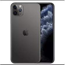 Celular iPhone 11 Pro Max 