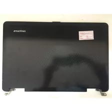 Tampa Da Tela Notebook Emachines E725