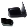 Tapa De Espejo Retrovisor For Ford Fiesta 2009-2015 2010 Ford 