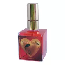 Perfume Consagrado De Maria Padilha Das Almas 