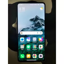 Xiaomi Mi 9t 128 Gb Dual Sim Negro Carbono