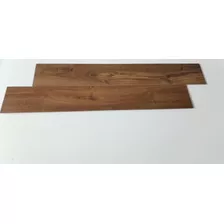 Pisos Laminados Marc (ofertas)