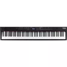 Roland Rd-88 Stage Piano 88 Teclas