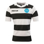 Primera imagen para búsqueda de camiseta rugby
