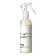  Olaplex N°0 Intensive Bond Building Treatment Restauración De 155ml