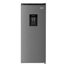 Refrigeradora Miray Rm-175hd Frost 175l