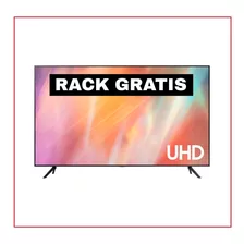 Tv Samsung 43 Uhd 4k Smart Tv Digital Nuevo Modelo