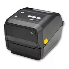Impresora De Etiquetas Zebra Zd230 Conexion Red Y Usb