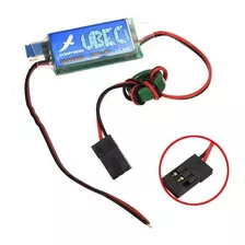 Ubec 3a Hobbywing Bec 5v-6v