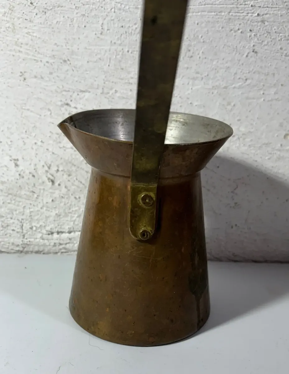 Miniatura 9