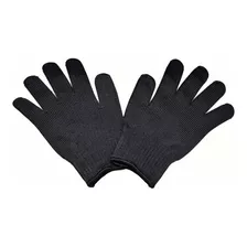 Guantes Antimordeduras Para Entrenamiento De Aves Manejo De