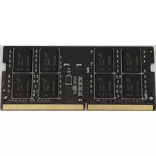 Memoria Ram 8gb Ddr4 2400mhz 1.2v Sodimm