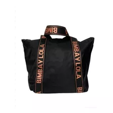 Tote Bag Bimba Y Lola