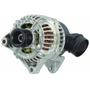 Alternador 12v Bmw 318 2.0 2003 2011 BMW M3