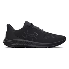 Championes Under Armour Ua Charged Pursuit 3 Para Hombre