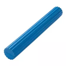Barra Flexible Twist-n-bend 30.5cm L Firme