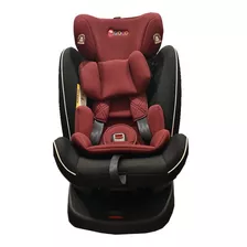 Silla Infantil Para Auto Gioco