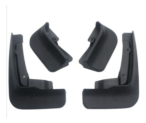 Foto de Para Transporter T5 T6 Caravelle Para Multivan 2008-2018 Car