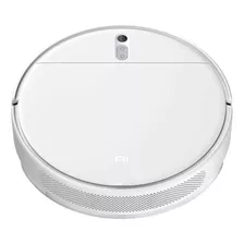 Aspiradora Xiaomi Robotic Vacuum Cleaner 2600mah. Kservice