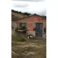 Se Vende 7 Fanegadas En Chivata - Boyaca