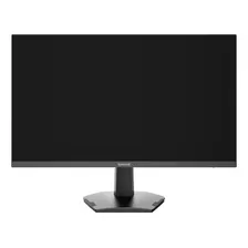 Monitor Gamer Redragon Mirror 27 Pol 165hz 1920x1080