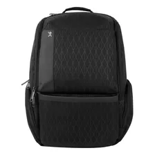 Mochila Ejecutiva Para Laptop 15 -17 Vilux Perfect Choice