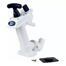 Reparo Para Vaso Sanitário Manual Náutico Jabsco 29040-3000