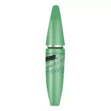 Máscara De Pestañas Diamond Beauty Exactitud Aceite De Aguacate 13g