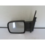 Espejo Retrovisor Honda Element 03-11 Der. 3 Puntas #25