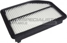 Filtro De Aire Honda Crv 2.4 2013 Js Asakashi Foto 2