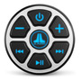 Reproductor Y Receptor De Blueooth Jl Audio Mbt-crx