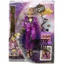 Segunda imagen para búsqueda de monster high