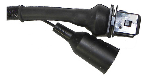 Sensor Oxigeno Escape Antes Cc Walker 960 L6 2.9l 1992-1994 Foto 2