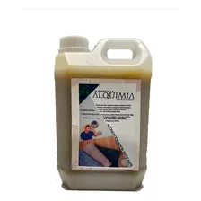 Acondicionador Anticaspa X 5 Litros Alquimia