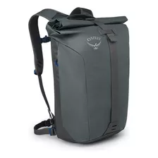 Mochila Para Portatil Osprey Transporter Roll Top Pointbreak