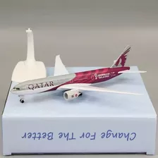 Aviäo B777 20 Cm Metal