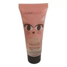 Primer Huxiabeauty Moistariaing Pefreshing 40 Ml