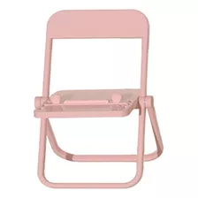 Soporte Para Silla Para Teléfono, Silla, Soporte Para Teléfo