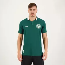 Camisa Goias 2023/2024 - Torcedor