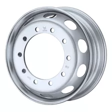 Roda 8,25x22,5 10 Furos Sem Camara 295 Suspensys Rd015