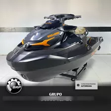 Jet Ski Sea-doo Gtx 230 2023