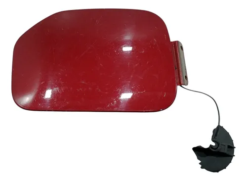 Tampa Portinhola Do Tanque Renault Kwid Original Usado 18