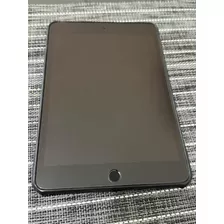 iPad Mini 5 Ger (64gb Wifi)