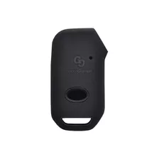 Forro Protector Silicona Llave Smart Nb Kia Sportage