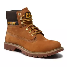 Zapato Caterpillar Colorado - Taffy - Hombre - P110499