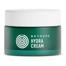 Beyoung Hydra Cream Hidratante Facial 30g