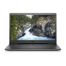 Laptop - 2021 New Dell Inspiron ******* Pc Laptop, 15.6 Hd 