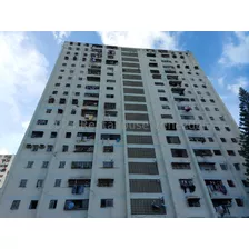 Apartamento En Venta Caricuao 24-10165 Fabricio Liaz