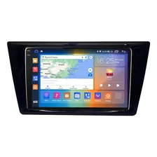 Autoradio Android Dongfeng Glory 580 2016-2020 Homologado