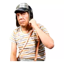 Chaves - Série Completa (envio Digital)